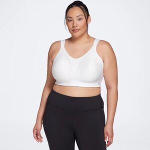 CALIA Women's Go All Out Bra